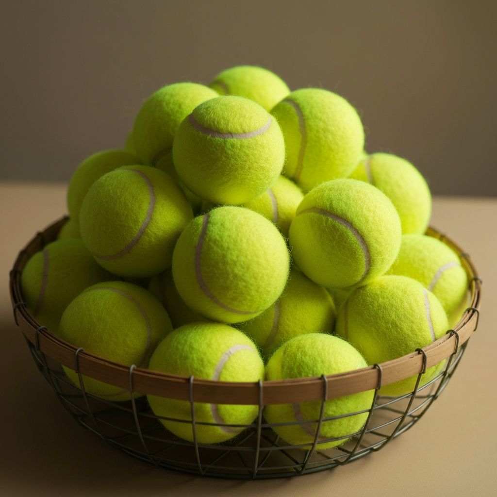 Private Lessons vs Group Programs: Why Coaches Make Less Than They Should